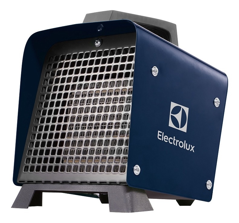 Heater ELECTROLUX EIFH/C-3 EEC PTC 3000W