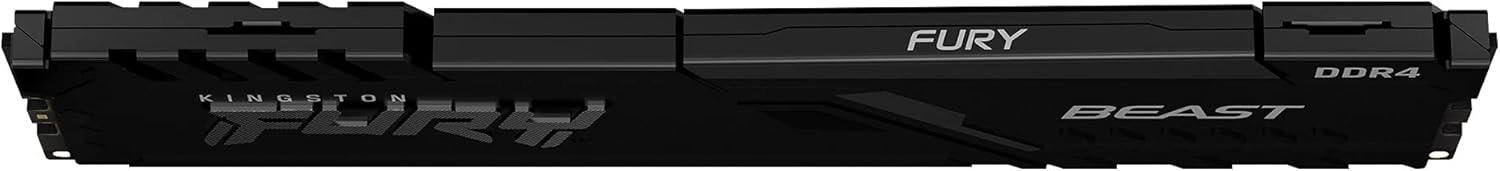 Kingston KF436C17BB/8 RAM memorija 8 GB 3600 MHz DDR4