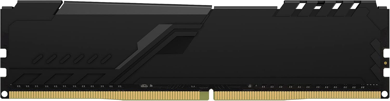 Kingston KF436C17BB/8 RAM memorija 8 GB 3600 MHz DDR4