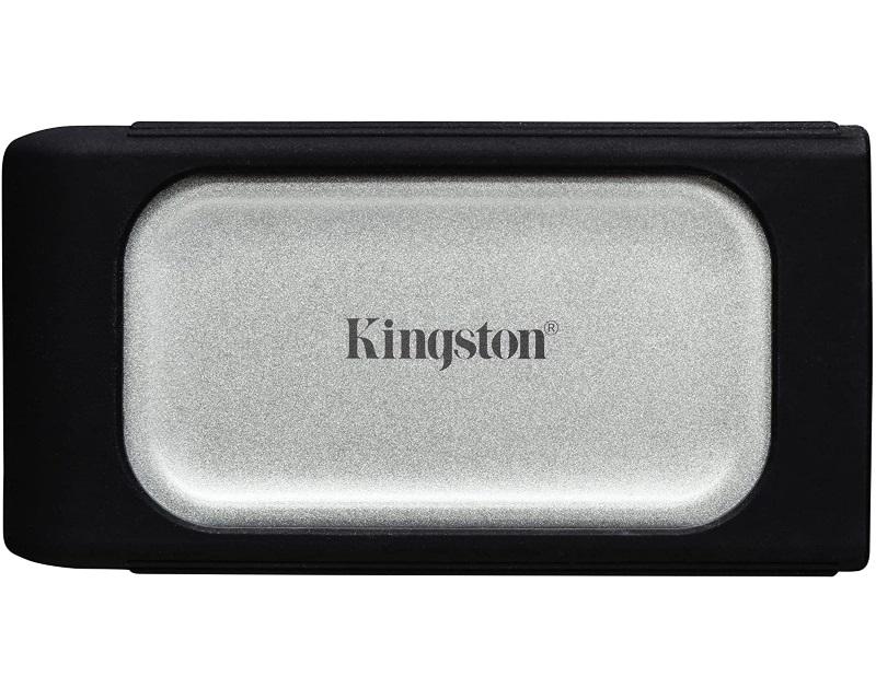 Kingston SXS2000/2000G XS2000 Portabl eksterni hard disk 2TB