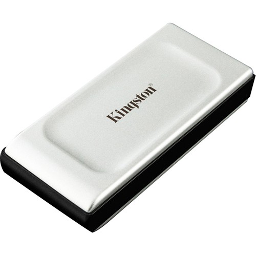 Kingston SXS2000/1000GB Eksterni hard disk 1 TB 2000 MB/s