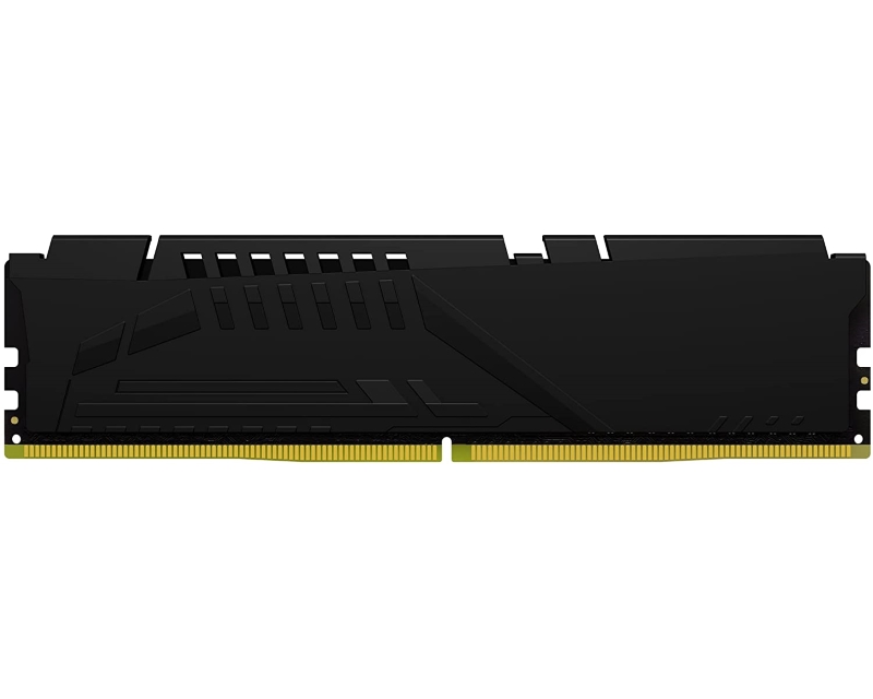 Kingston KF556C40BB-16 RAM Memorija Fury Beast DIMM DDR5 16GB 5600MHz