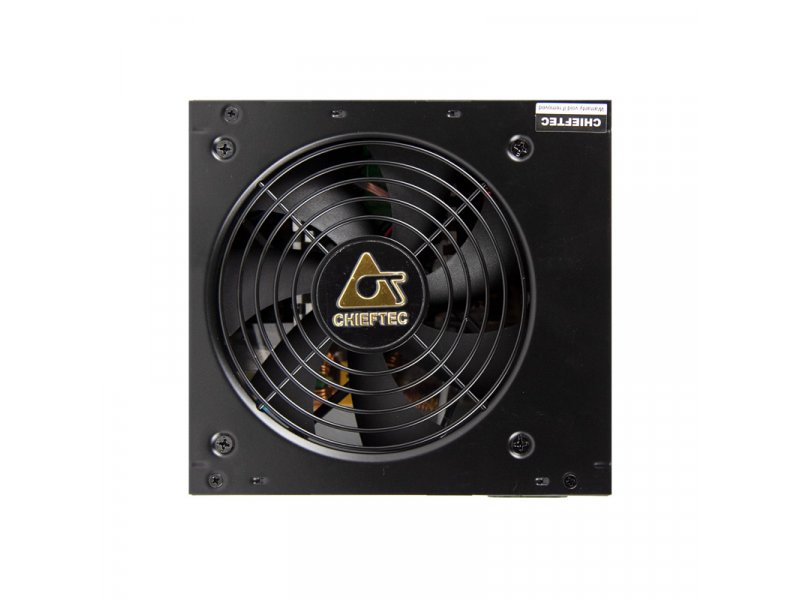 Chieftec TPS-700S Napajanje 700W 80Plus Bronze
