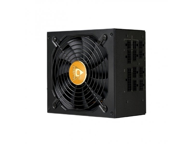 Chieftec PPS-1250FC Modularno napajanje 1250W