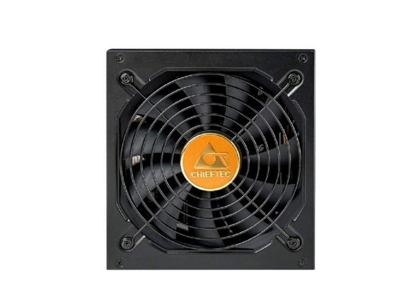 Chieftec PPS-1250FC Modularno napajanje 1250W