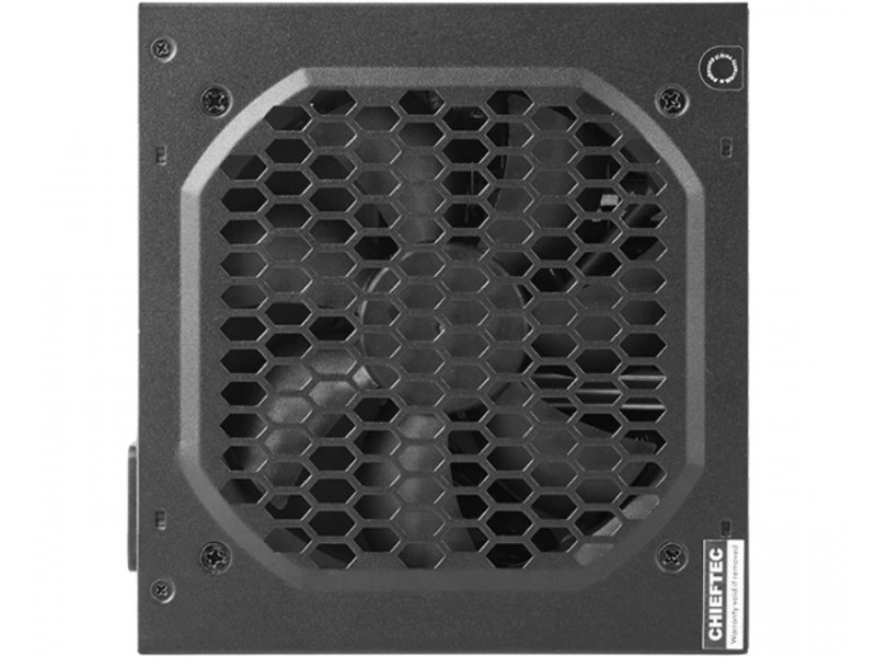 Chieftec ZPU-700S Napajanje 700W