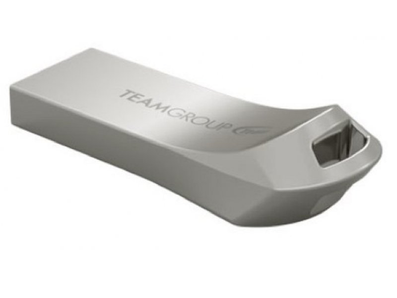 Team C222 USB Flash 64GB 3.2