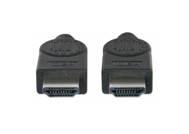 Manhattan 308441 Kabl HDMI M/M 1080/7.5m