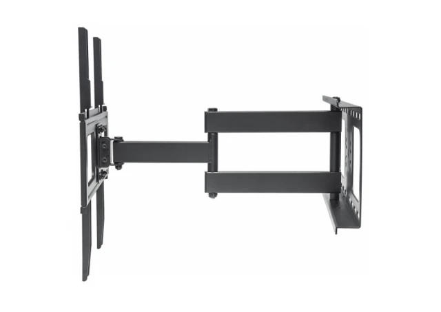 Manhattan 461252 Nosač za TV zglobni 32"-55