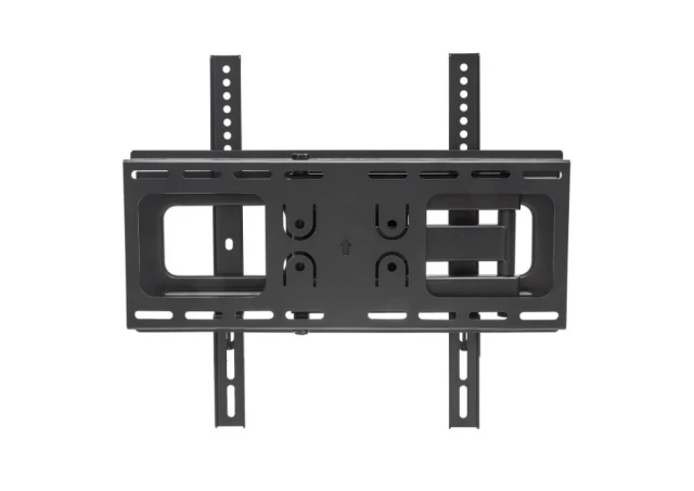 Manhattan 461252 Nosač za TV zglobni 32"-55