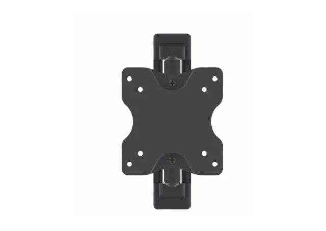 Manhattan 461382 Nosač za TV/monitor 13"-27