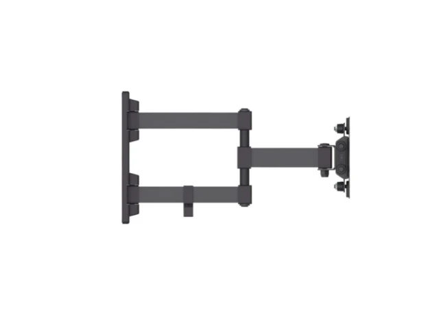 Manhattan 461382 Nosač za TV/monitor 13"-27