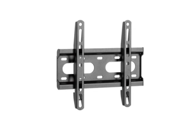 Manhattan 462259 Nosač za TV fiksni 23"-43