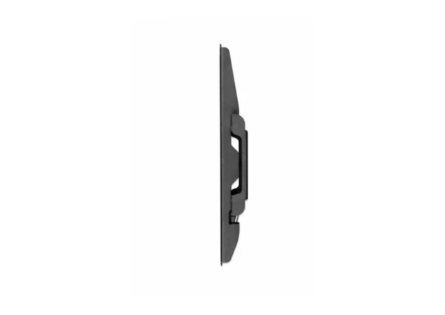 Manhattan 462259 Nosač za TV fiksni 23"-43