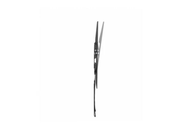 Manhattan 462402 Nosač za TV tilt 32"-70