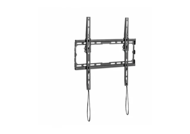 Manhattan 462402 Nosač za TV tilt 32"-70