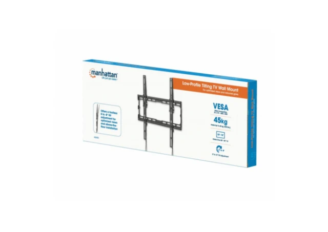 Manhattan 462402 Nosač za TV tilt 32"-70