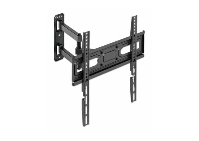 Manhattan 462419 Nosač za TV zglobni 32"-55