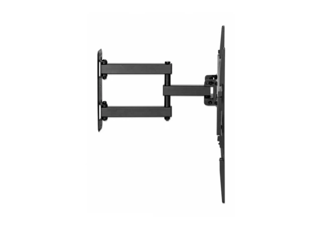 Manhattan 462419 Nosač za TV zglobni 32"-55