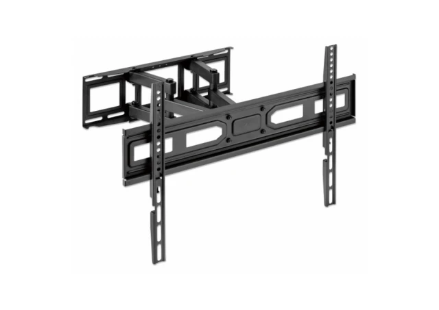 Manhattan 462440 Nosač za TV zglobni 37"-80