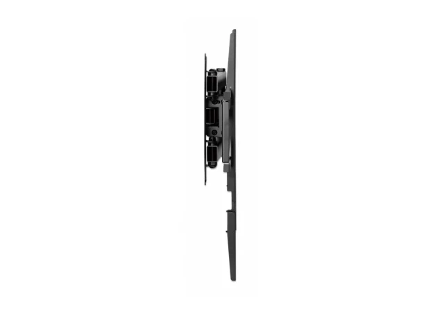 Manhattan 462440 Nosač za TV zglobni 37"-80