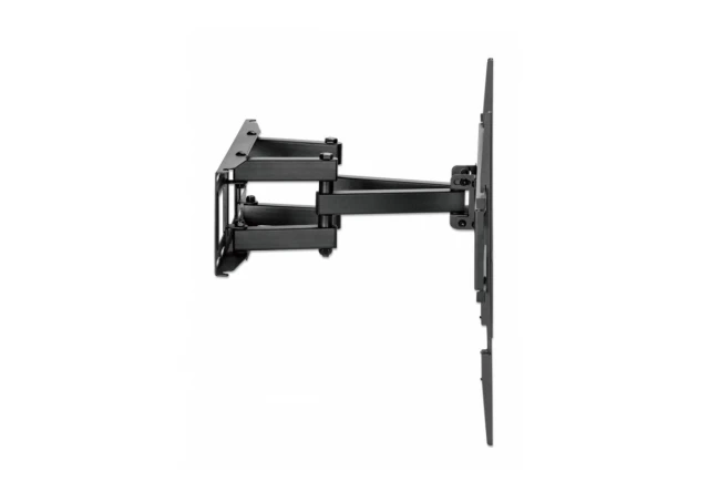 Manhattan 462440 Nosač za TV zglobni 37"-80