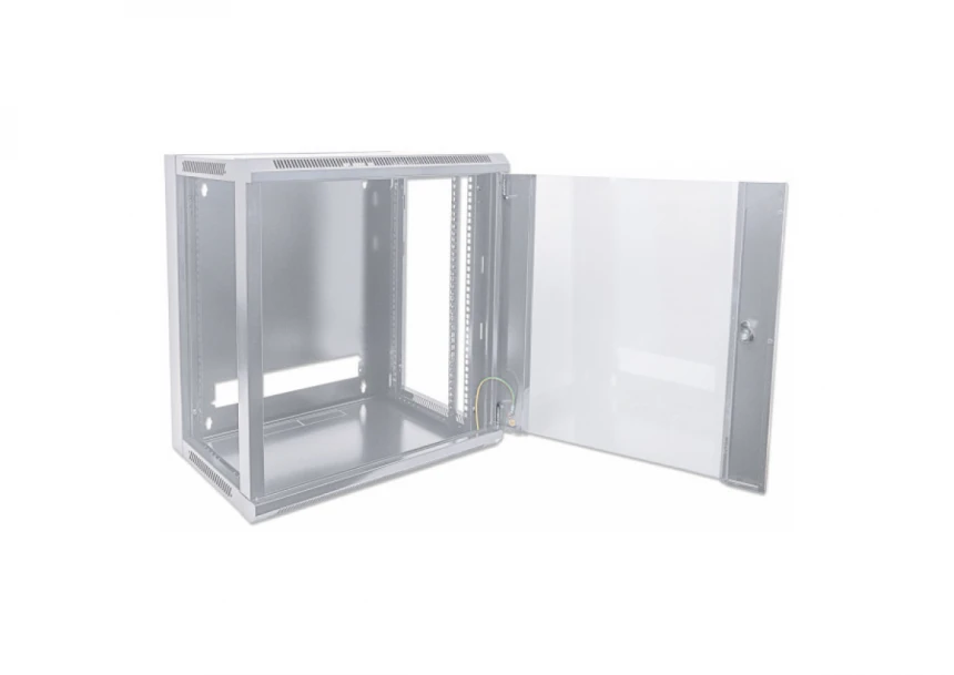 Intellinet 711784 Rack orman 57x45x50cm
