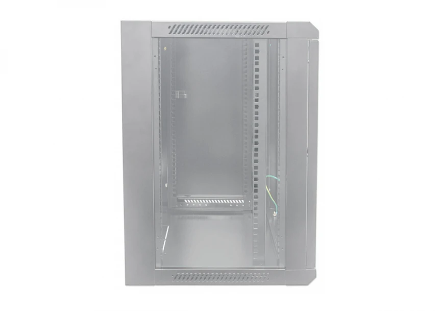 Intellinet 711784 Rack orman 57x45x50cm