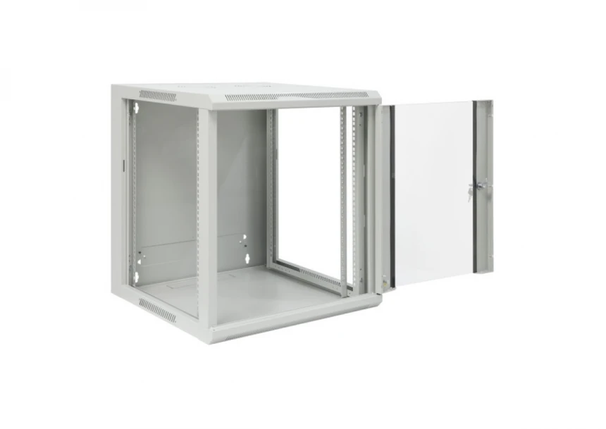 Intellinet 711890 Rack orman 57x60x63.5cm