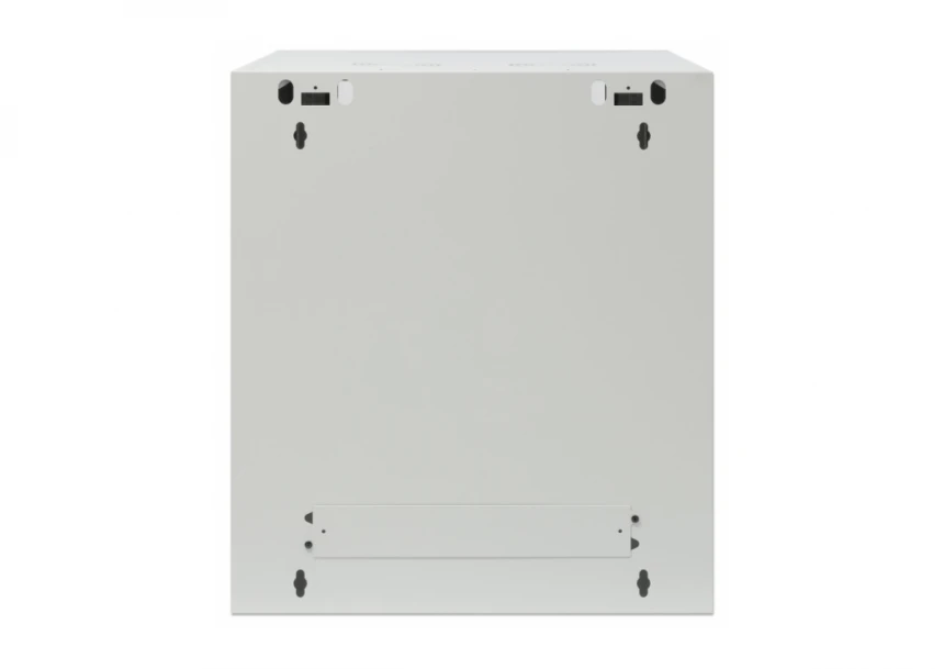 Intellinet 711890 Rack orman 57x60x63.5cm