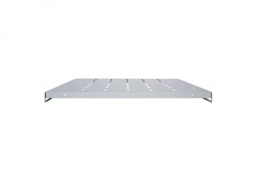 Intellinet 712231 Polica za rack 50kg