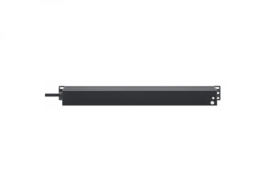 Intellinet 715126 Produžni kabl PDU 1U