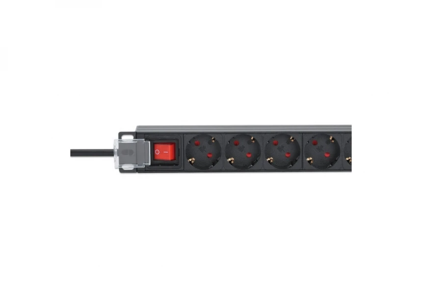 Intellinet 715133 Produžni kabl