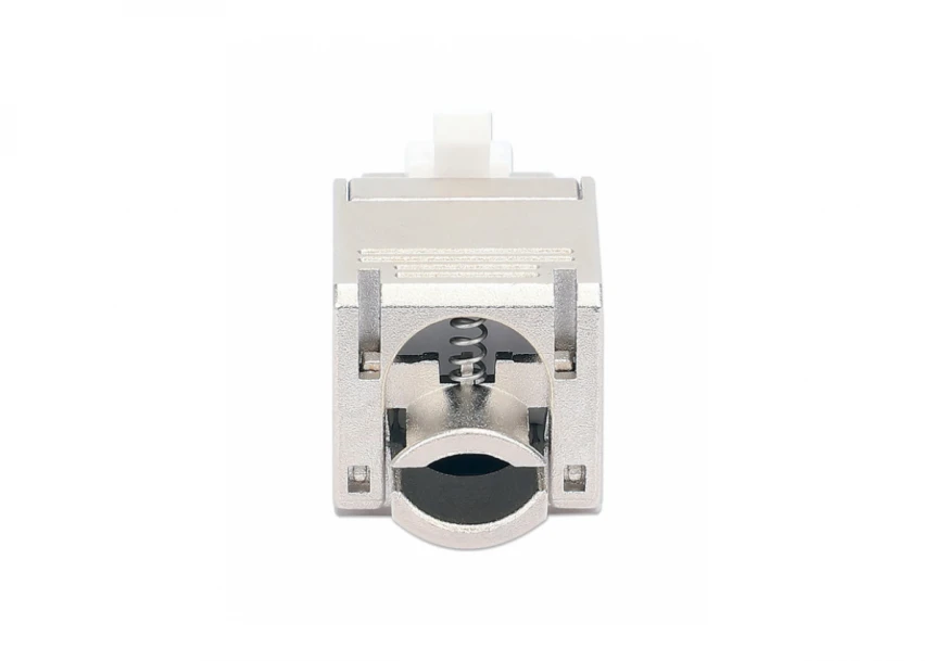 Intellinet 790796 Modul RJ45