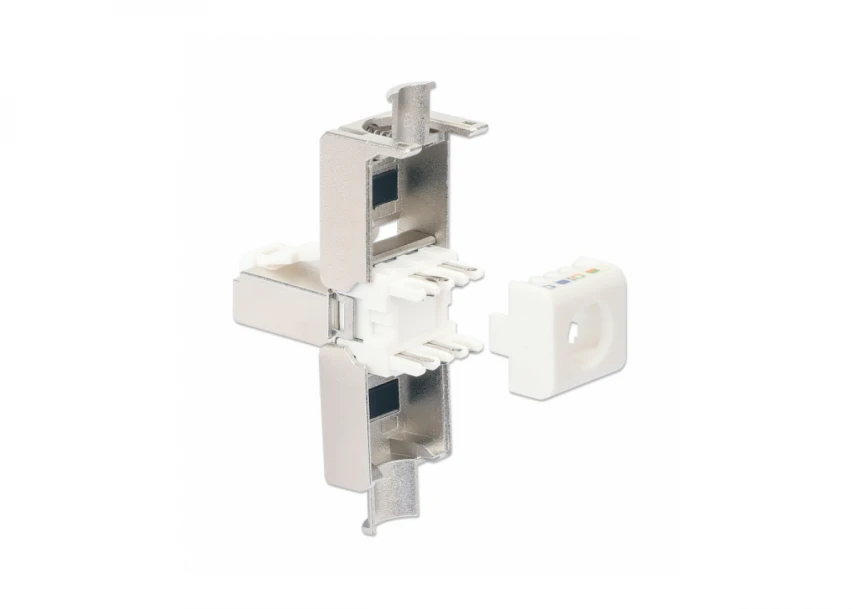 Intellinet 790796 Modul RJ45