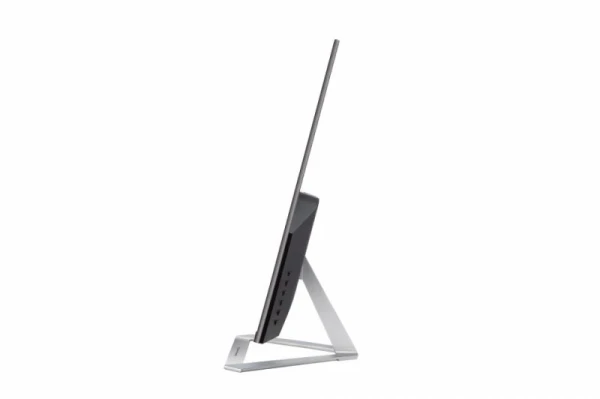 ViewSonic VX3276-4K-MHD Monitor 32" 3840x2160 UHD 4K VA 60Hz 4ms 2x HDMI DP Mini DP HDR10 Zvučnici