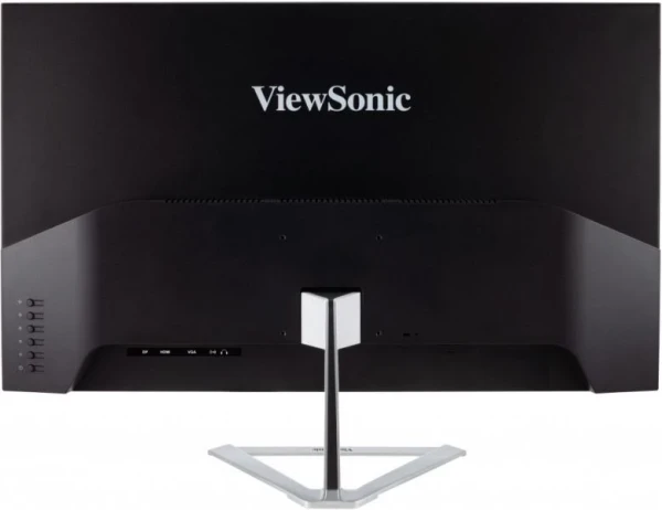 Monitor 32 ViewSonic VX3276-MHD-3 1920x1080/Full HD/IPS/75Hz/4ms/VGA/HDMI/DP/Zvučnici