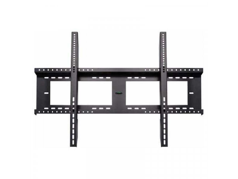 Nosač za interaktivnu tablu ViewSonic VB-WMK-001-2C