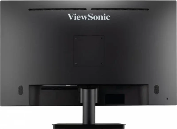 Monitor 32 ViewSonic VA3209-2K-MHD 2560x1440/QHD/IPS/4ms/75Hz/HDMI/DP/Zvučnici