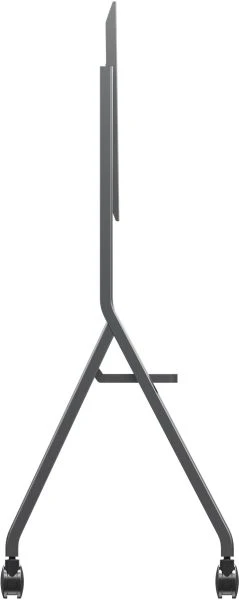 ViewSonic VB-STND-009 Postolje za interaktivne table