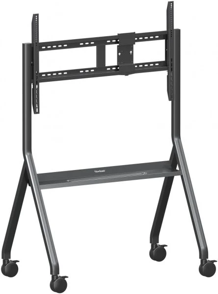 ViewSonic VB-STND-009 Postolje za interaktivne table