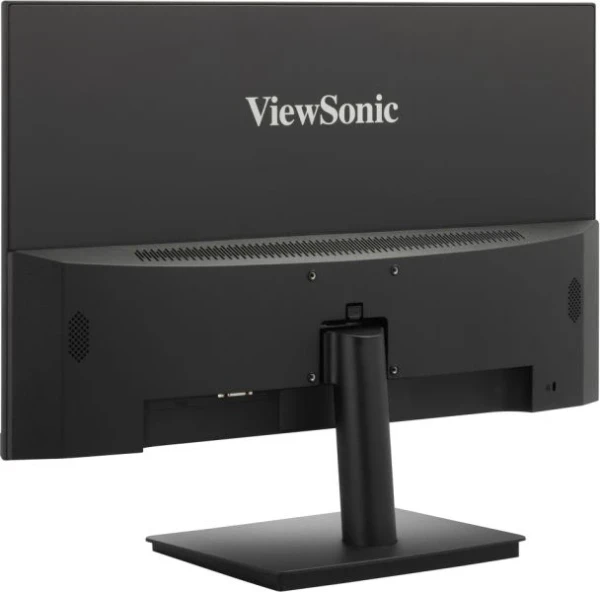 Viewsonic VA240-H-2 Monitor 24 1920x1080 Full HD IPS 1ms 75Hz VGA HDMI, Crni