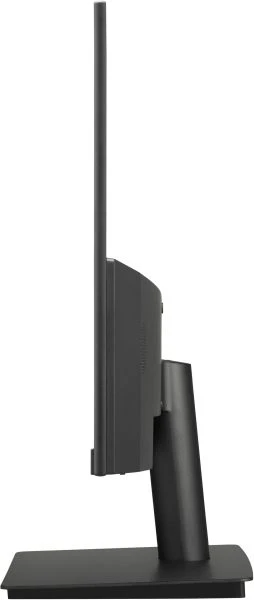 Viewsonic VA240-H-2 Monitor 24 1920x1080 Full HD IPS 1ms 75Hz VGA HDMI, Crni