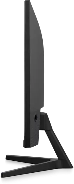 Monitor 27 Viewsonic VX27G1-HD 1920x1080/Full HD/IPS/180Hz/1ms/2xHDMI/DP/HDR10