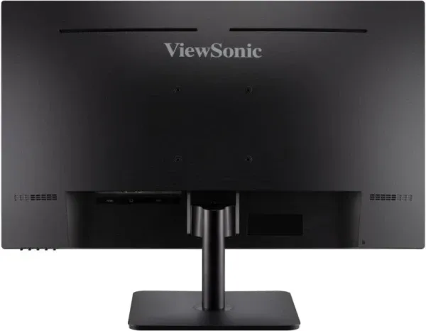 ViewSonic VA2732-H-2 Monitor 27" Full HD IPS 100Hz 1ms HDMI VGA