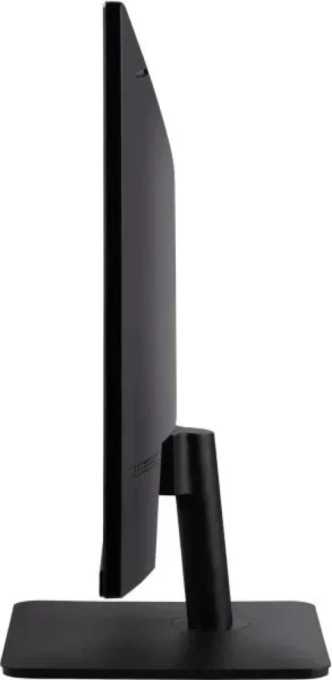 ViewSonic VA2732-H-2 Monitor 27" Full HD IPS 100Hz 1ms HDMI VGA
