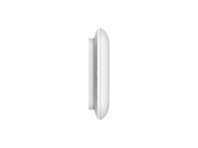 D-Link DAP-2610 AC1300 LAN Access Point Ruter, Beli