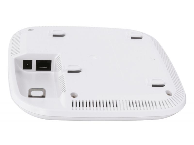 D-Link DAP-2610 AC1300 LAN Access Point Ruter, Beli