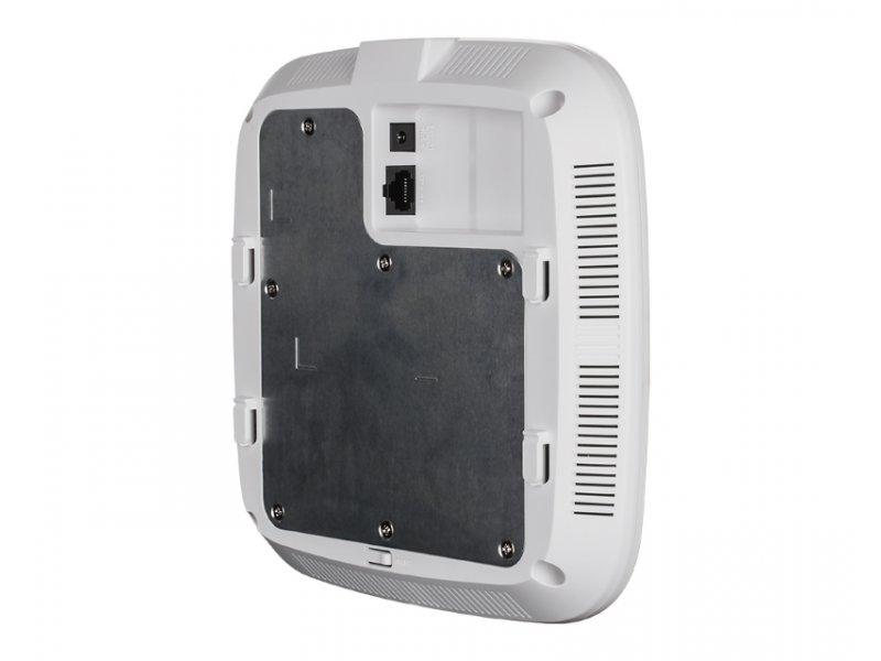 D-Link DAP-2680 Wireless AC1750 Wave 2 Dual Band PoE Access Point