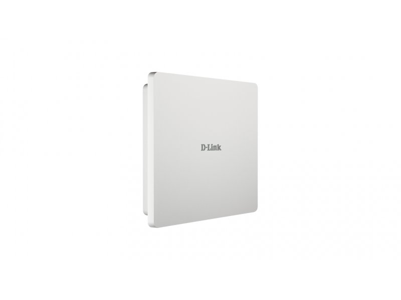 D-Link DAP-3666 Access point AC1200, Beli